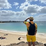 Michael Alexander - @mike_serrano89 - Instagram