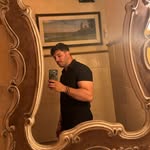 Michael Serrano - @_mikeserrano_ - Instagram