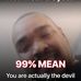 Michael Serrano - Facebook