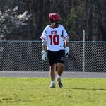 Michael Serrano - @mike_serrano22 - Instagram