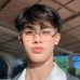 Michael Serrano - Facebook