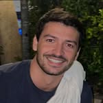 Miguel Serrano - @mike_serranoo - Instagram