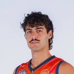 Miguel Serrano - @mikeserrano_1 - Instagram