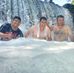 Mike A Serrano - Facebook