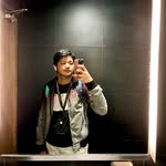 Mike Arvin Serrano - @itsmaykey - Instagram
