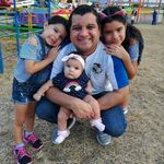 Mike Joel Serrano Quintero - @mikeserrano12 - Instagram