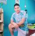 Mike Josue Vasquez Serrano - Facebook