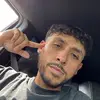 mike - @mikeserrano721 - TikTok