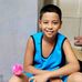 Mike Rodrick Serrano - Facebook
