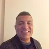 Mike Serrano89 - @mikeserrano02 - TikTok