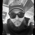 Mike Serrano - @thereal_mackzs - Instagram