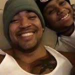 Mike Serrano - @lonewolf0655 - Instagram