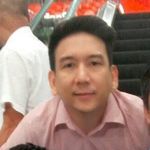 mike serrano - @mikeserrano157 - Instagram