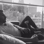 Mike Serrano - @mike.serrano81 - Instagram