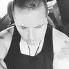 Mike Serrano - @mikeserrano00 - TikTok