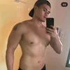 Mike Serrano - @mikeserrano6 - TikTok