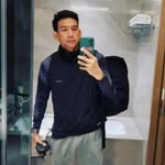 Mike Serrano - @mike_dropppp - Instagram