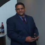 Mike Serrano - @mike.serrano.520 - Instagram