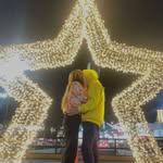 Mike Serrano - @serranom_29 - Instagram