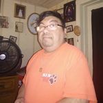 Mike Serrano - @mike.serrano.146612 - Instagram