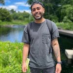 Mike Serrano - @mikeserrano - Instagram