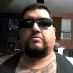 Mike Serrano - @mikeserrano78 - Instagram