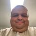 Mike Serrano - Facebook