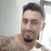 Mike Serrano - Facebook