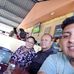 Mike Serrano - Facebook