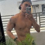 Mike Serrano - @iamjmserrano - Instagram