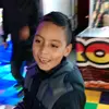 Mike Serrano - @mike.serrano60 - TikTok