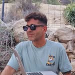 Mike Serrano - @mikeserranoofficial - Instagram