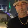Mike Serrano - @mike.serrano2 - TikTok