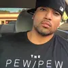 Mike Serrano - @mikeserrano7 - TikTok