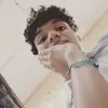 mike serrano - @serranomike - TikTok