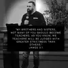 Mike Serrano - @mikeserrano43 - TikTok