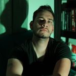 Mike Serrano - @_mike_photo - Instagram