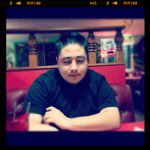 Mike Serrano - @barbermike05 - Instagram
