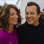 mike serrano - @mikeserrano32 - Instagram