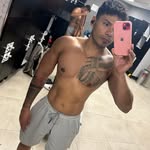 Mike Serrano - @iammikeserrano - Instagram