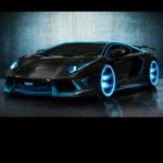 @mike_serrano_ - Instagram