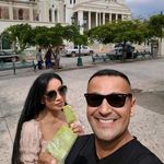 Mike Serrano Arreguin - @arreguinmike - Instagram