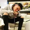 mike serrano - @mikeserrano8 - TikTok