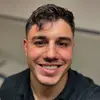 Mike Serrano - @htxmikeserrano - TikTok