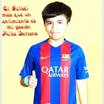 Mike Serrano Guillen - @mikeserranoguillen - Instagram