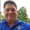 mikeserrano007 - @mikeserrano007 - TikTok