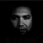 MikeSerrano - @mikeserrano_subterraneo_ - Instagram
