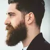 Mikeserrano - @mikeserrano39 - TikTok