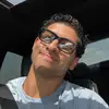 mikey serrano - @mikeyserranoo - TikTok