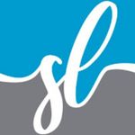 Serrano Law Trial Attorneys | Tampa Personal Injury Attorneys - @mikeserranolaw - Instagram